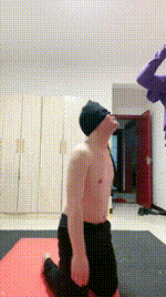 【露可大大】鞋奴的卑微伺候bf52577封面图