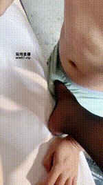 【黑兔】品尝姐姐的脚丫JS250514-34封面图