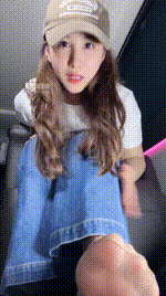 【辣辣姐】短肉丝高跟鞋使用指南250618-12封面图