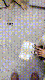 【素人挖掘机】路边开发宝妈做SJS250512-22封面图