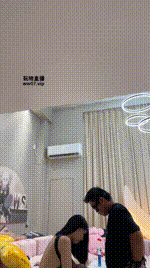 【黛樱】刑架反绑强制虐JS250417-1封面图