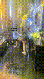 【苏苏】KTV-3S-陪酒小妹的凌虐【三视角版】bf53122_3封面图