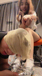 【香芋朱朱】玩玩听说很抗揍的畜生bf53625封面图