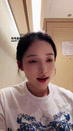 【米欧】镜前舔脏鞋JS250506-26封面图