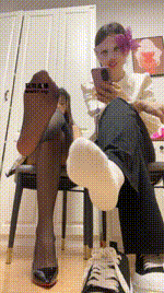 【红颜】母女绿帽【双视角】250520-35_1封面图