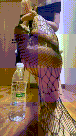 【观音大人】袜子合集250504-6封面图