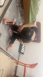 【饭饭】重度sp专场JS250504-26封面图