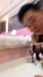 【AIU】强制喂食呕吐物专场【双视角版】bf53908_2封面图