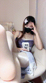 【黑心爱菜主子】洗脑贡猪250616-4封面图