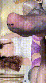 【草莓奶昔】又发骚了250504-3封面图