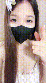 【黑心爱菜主子】跪在高贵蕾丝袜短白袜脚下贡250614-6封面图