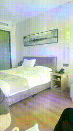 【青青】挑战重度spJS250514-4封面图