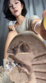 【苏苏】开锁rs炸250522-21封面图