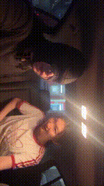 【素人挖掘机】开发路人玉足蹂躏JS250503-20封面图