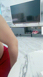 【范爷大大】脚丫喂食-电击虐JS250516-6封面图