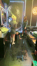 【苏苏】KTV-3S-陪酒小妹的凌虐【三视角版】bf53122_2封面图