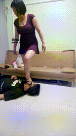 【西西小主】开发宝妈做S调我【双视角版】JS250522-15_1封面图