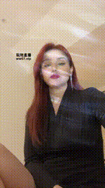 【黛帝】520被绿辱妻250520-5封面图