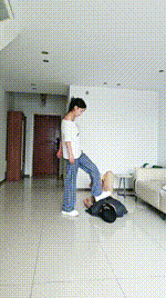 【拾光】学生妹报复老师狗【下】bf53798封面图