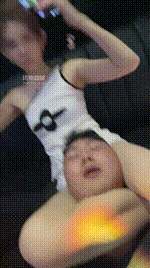 【欣妍】群调群虐-KTV陪酒小妹的酷刑【三视角版】JS250624-34_3封面图