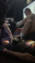 【欣妍】群调群虐-KTV陪酒小妹的酷刑【三视角版】JS250624-34_1封面图