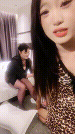 【灵音】双S-酸臭黑丝辱-滴蜡-sp【双视角版】JS250624-25_1