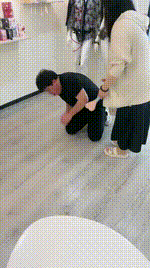 【普西】双S-轮流暴揍跑骚奴【双视角版】JS250615-35_1封面图