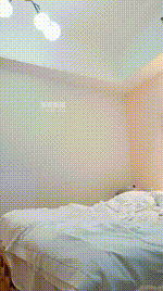 【Thegirl】捆绑强制虐贱奴JS250622-31封面图