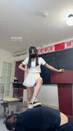 【伊晨】开发老师当狗bf54941封面图