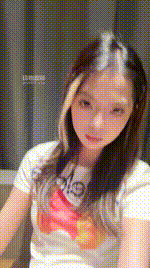 【小兔牙】双S-舔脏鞋白袜-赏赐圣水【双视角版】bf54850_1封面图