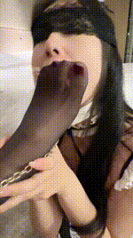 【冰冰】开发女奴bf54096封面图