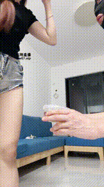 【小渔】坐脸窒息-小白鞋白袜喂食踩踏bf53224封面图