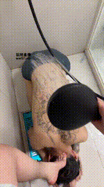 【婉纱】强制淋浴专场【双视角版】JS250517-15_2封面图