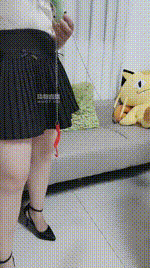 【手机用户1231】抽签决定怎么玩奴才JS250615-32封面图