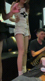 【欣妍】群调群虐-KTV陪酒小妹的酷刑【三视角版】JS250624-34_4封面图