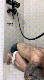 【婉纱】强制淋浴专场【双视角版】JS250517-15_1封面图