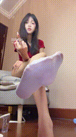 【尤尤】炸干废物250612-31封面图