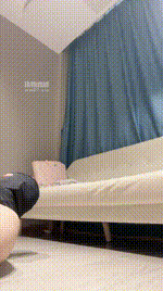 【小渔】赏赐圣水-皮鞋白丝踩bf54442封面图