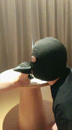 【星瑶】白领S诱惑-脚喂酸奶JS250517-9封面图