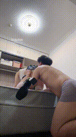 【刘二狗】花钱做按摩技师的狗bf54834封面图