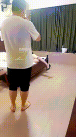 【七叔】男S女M场次JS250621-34封面图