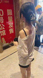 【刘二狗】开发凉鞋姐姐做Sbf54632封面图