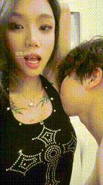 【万万】坐脸窒息-滴蜡-长靴蹂躏踩bf54550封面图