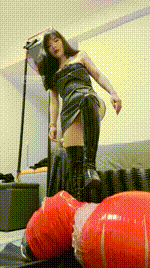 【凤主】胶带捆绑木乃伊狗虐bf54831封面图