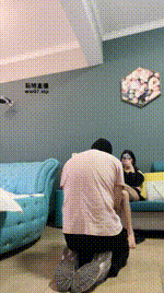 【小凤梨】被纹身小妹强迫舔脚JS250517-24封面图