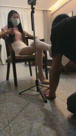 【仙御】素人S-暴力虐打废物奴JS250516-44