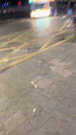 【九月】路边开发纹身小妹玩smJS250725-20