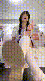 【兔兔酱】学姐辱全家250718-25封面图