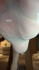 【不知名】小妈肉丝色诱偷丝继子250608-5封面图