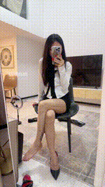 【万万】老师指导作业250731-23封面图